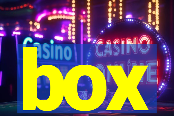 box-shadow css